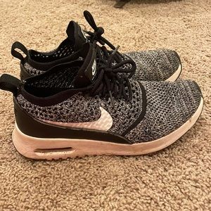 Nike Women’s Air Max Thea Ultra Size 8